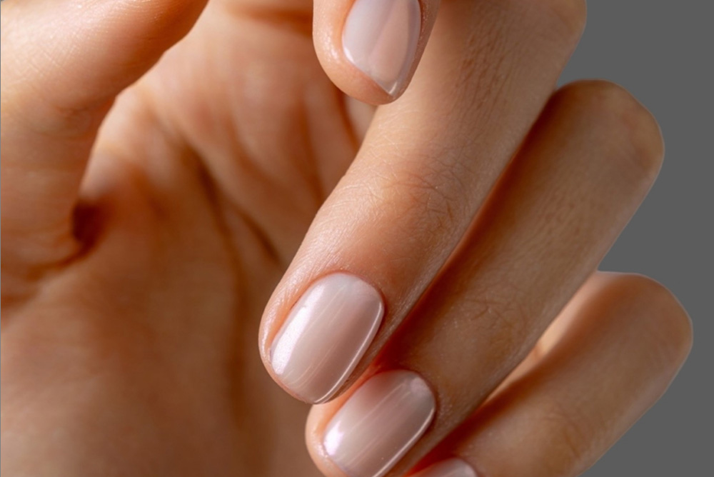 合同会社REIWAN001